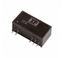 ITX4812SA