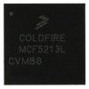 MCF52223CVM66J Image